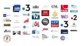 Références Manuel Liutkus